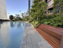 Midtown Modern (D7), Apartment #498902501